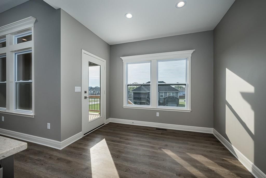 15601 Austin Court — photo 7