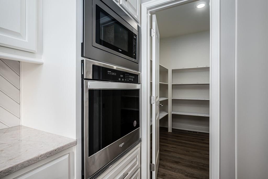 15601 Austin Court — photo 8
