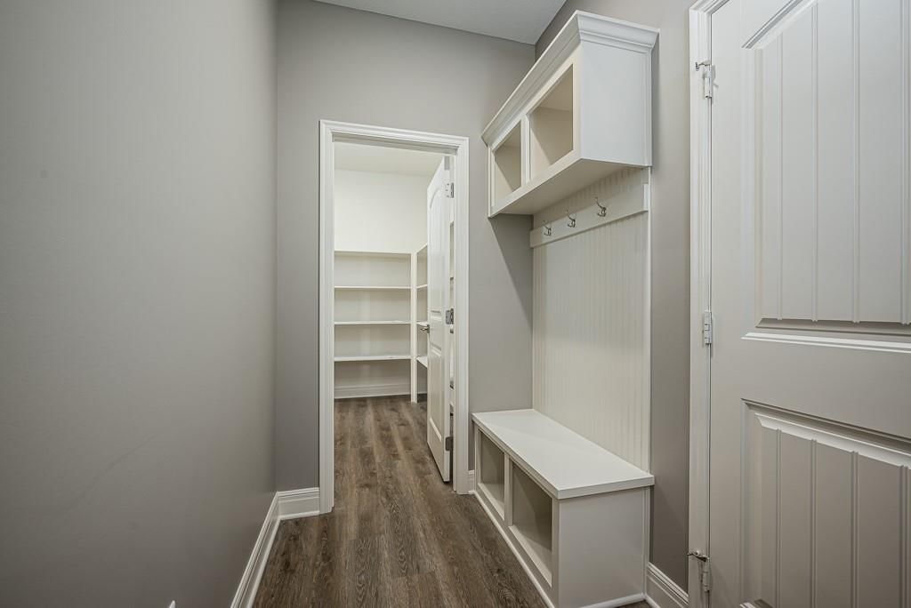 15601 Austin Court — photo 10