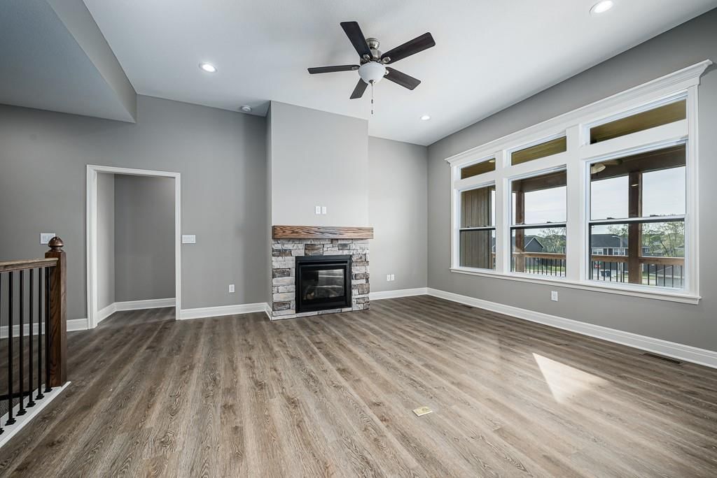 15601 Austin Court — photo 11