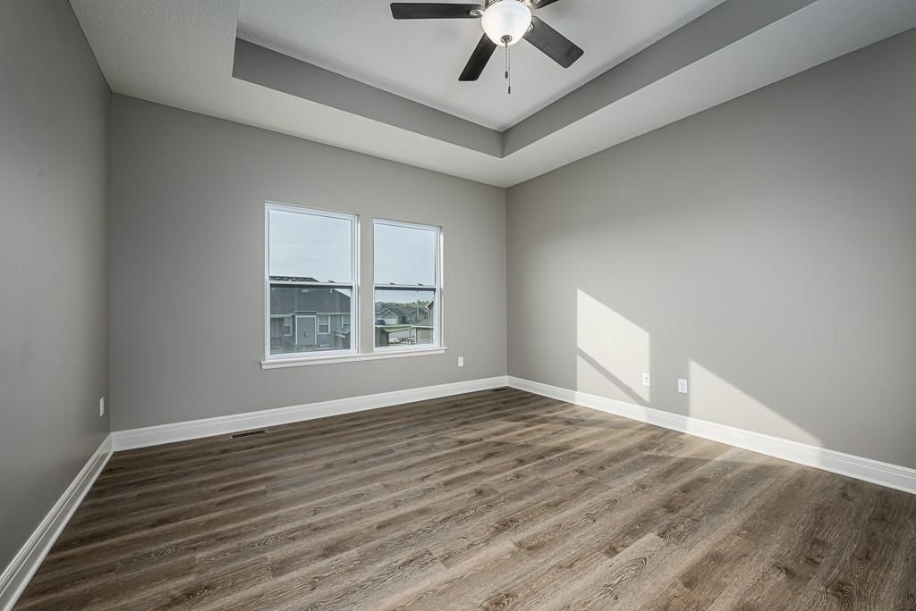 15601 Austin Court — photo 12