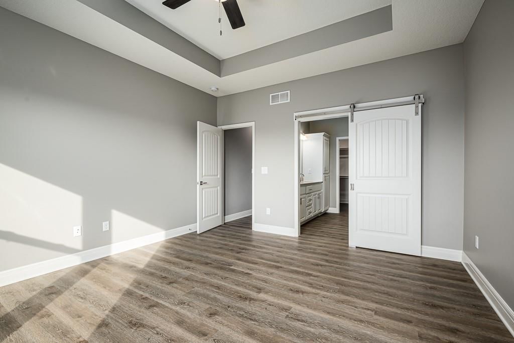 15601 Austin Court — photo 13