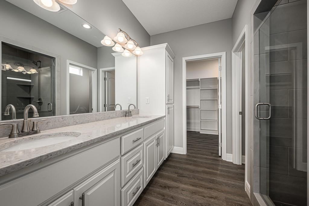15601 Austin Court — photo 14