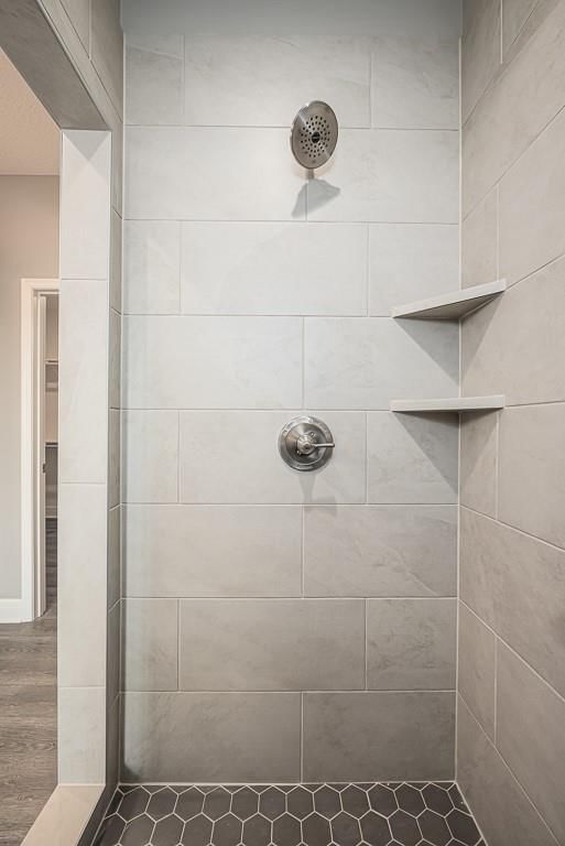 15601 Austin Court — photo 15