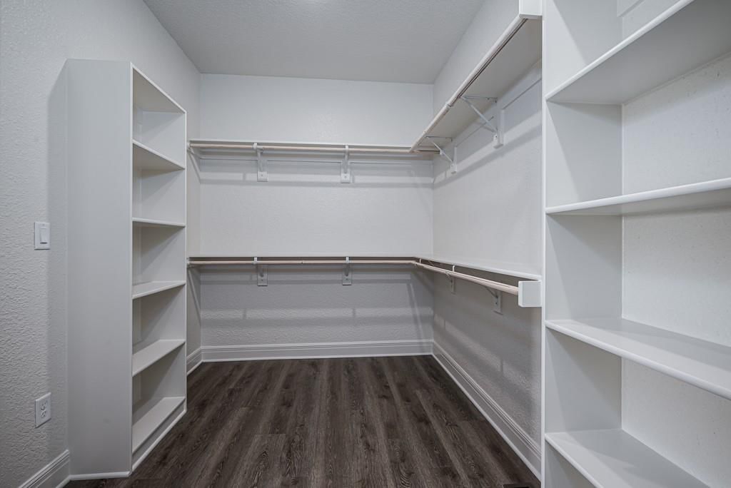15601 Austin Court — photo 16