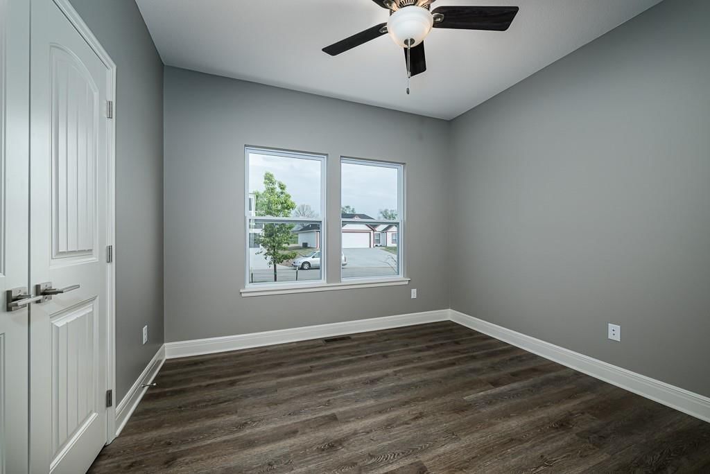 15601 Austin Court — photo 17
