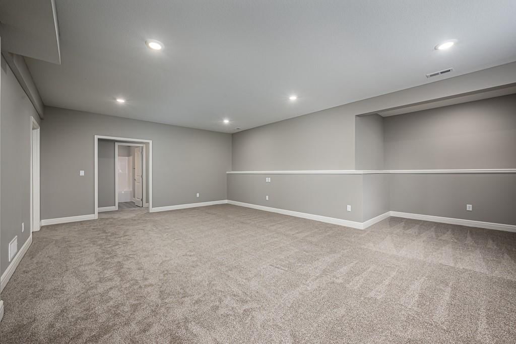 15601 Austin Court — photo 18