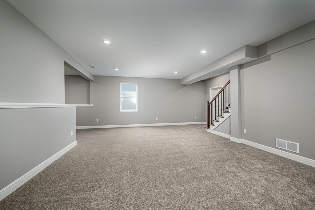 15601 Austin Court — photo 19
