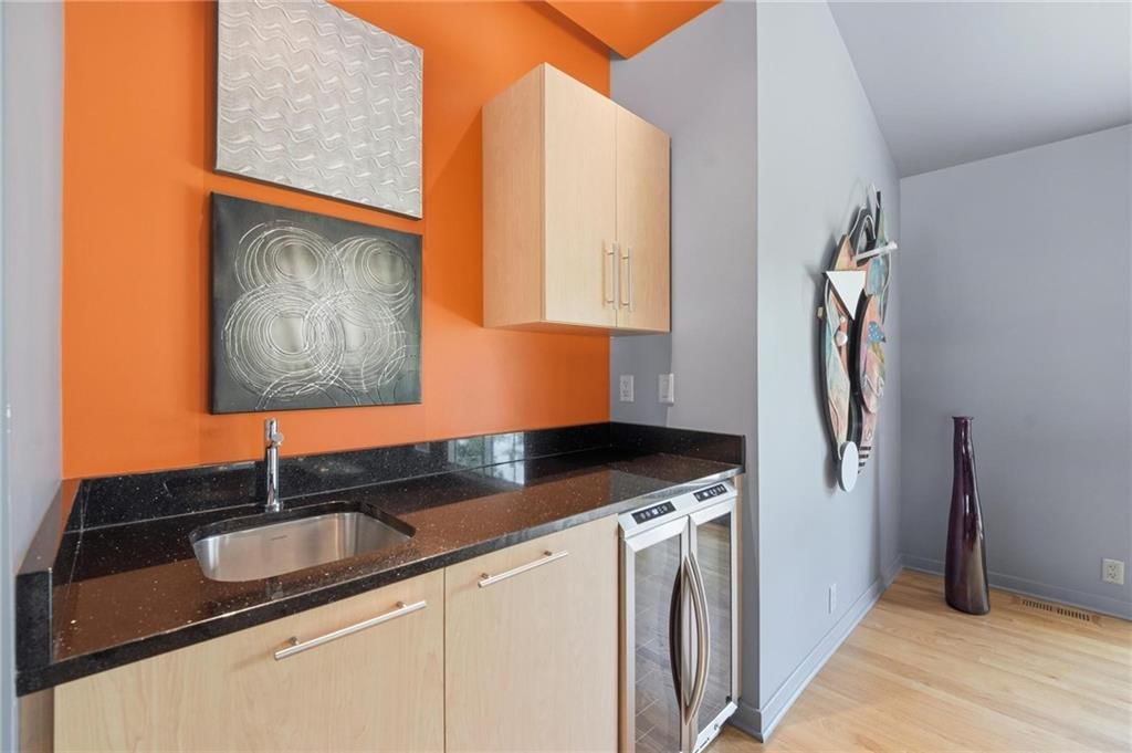 6723 W 66th Street — photo 6