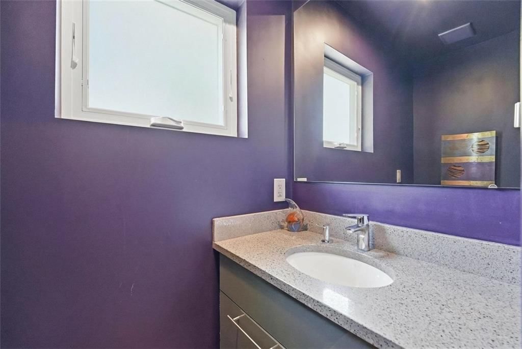 6723 W 66th Street — photo 15