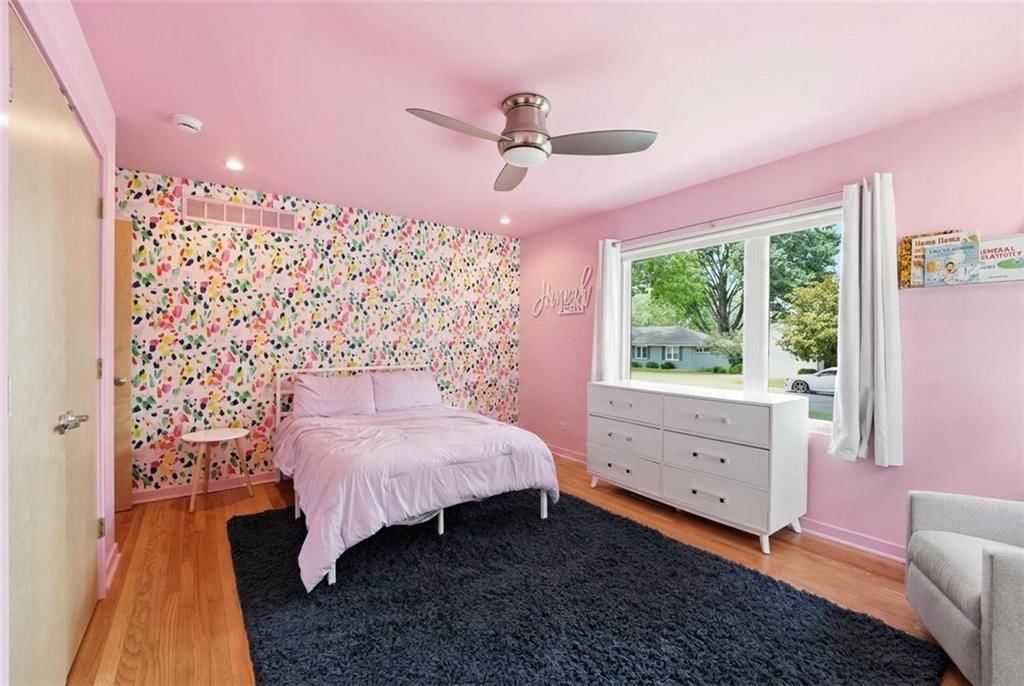 6723 W 66th Street — photo 20
