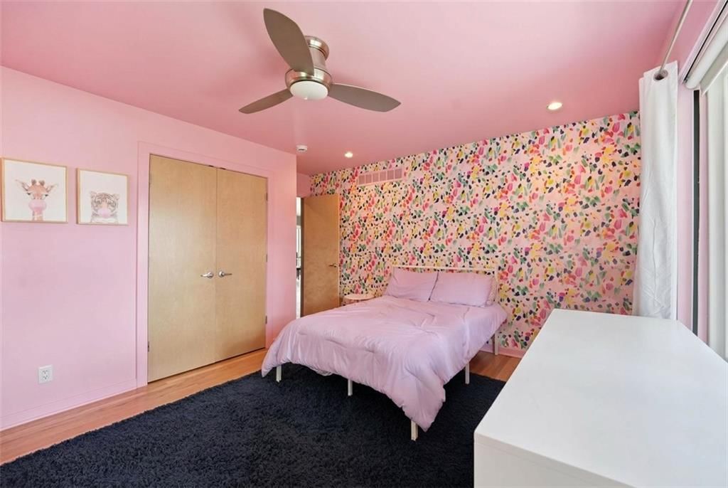 6723 W 66th Street — photo 21
