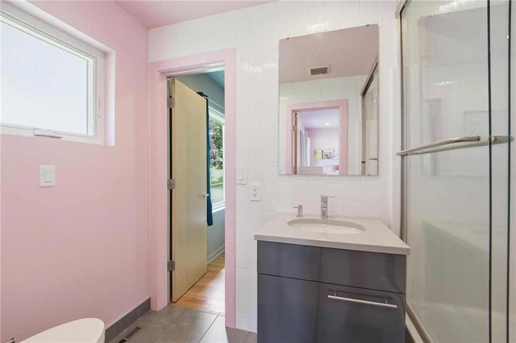 6723 W 66th Street — photo 22