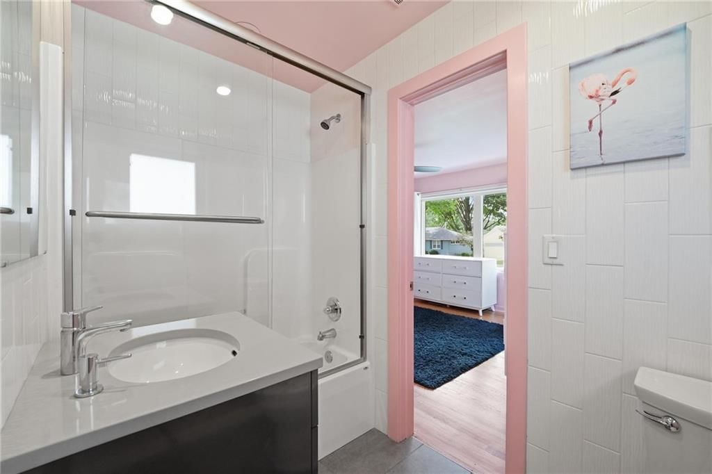 6723 W 66th Street — photo 24