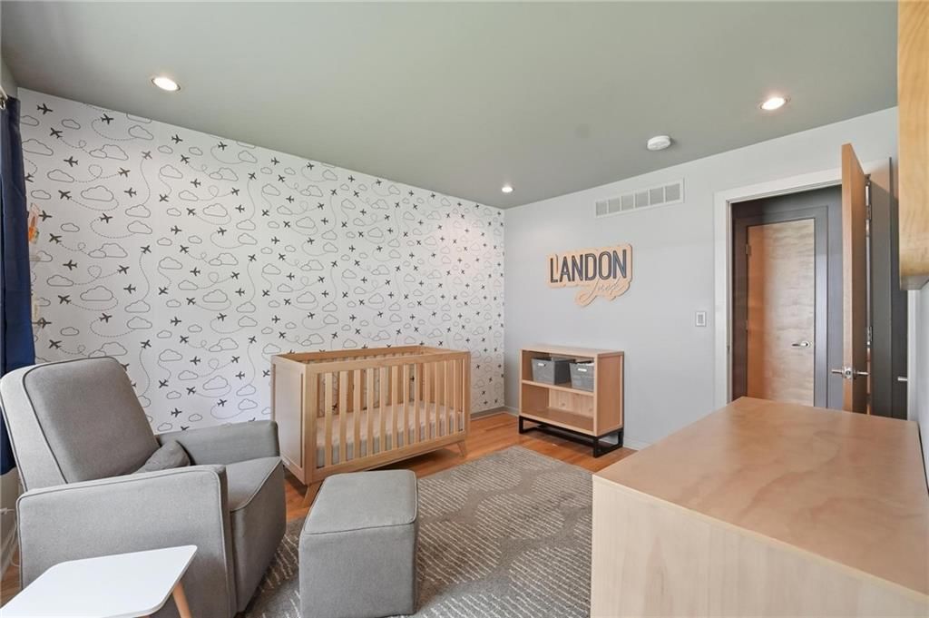 6723 W 66th Street — photo 25