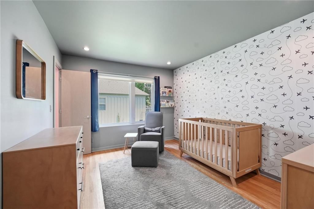 6723 W 66th Street — photo 26