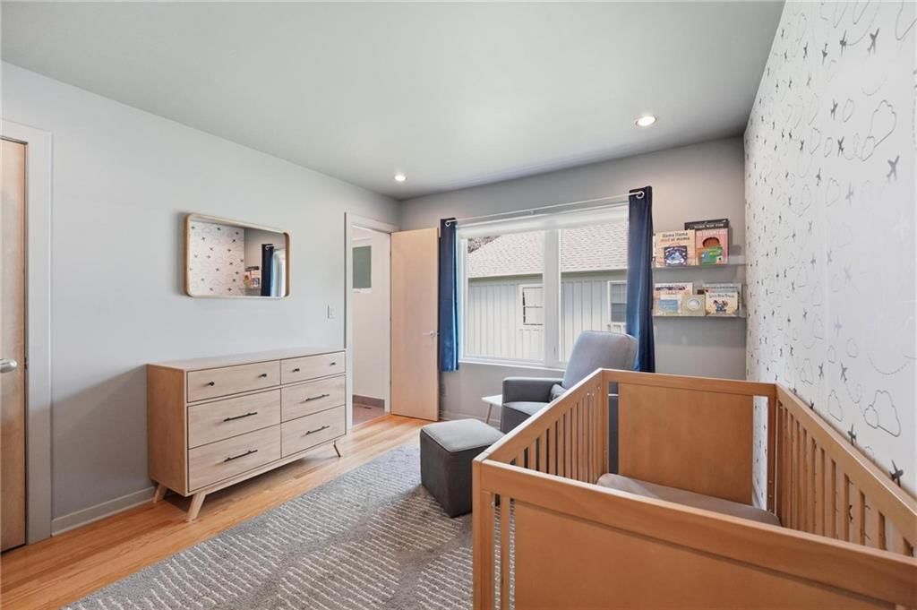 6723 W 66th Street — photo 27