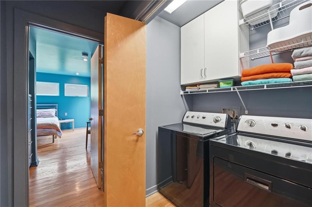 6723 W 66th Street — photo 28