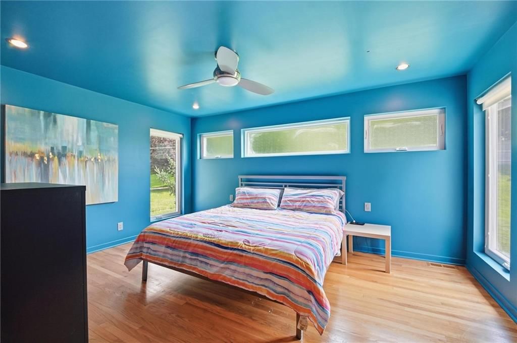 6723 W 66th Street — photo 30