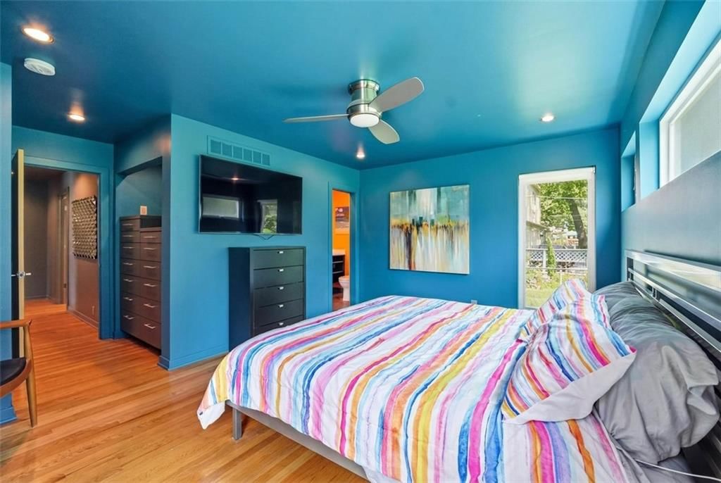 6723 W 66th Street — photo 31