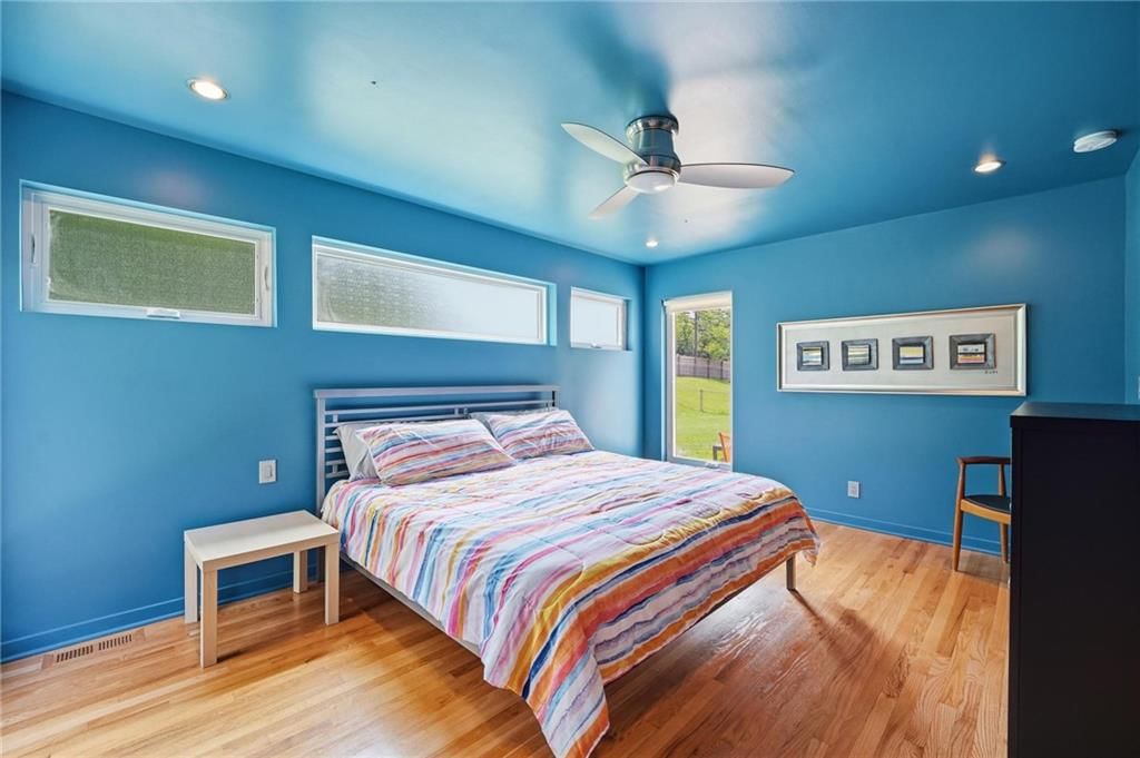 6723 W 66th Street — photo 32