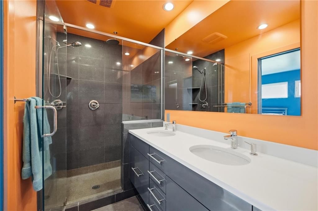 6723 W 66th Street — photo 33