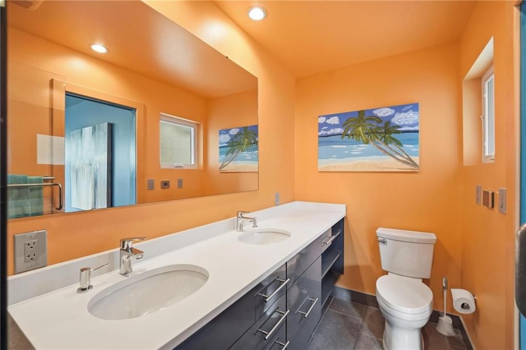 6723 W 66th Street — photo 34