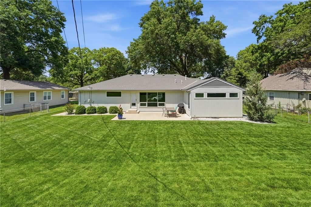 6723 W 66th Street — photo 37