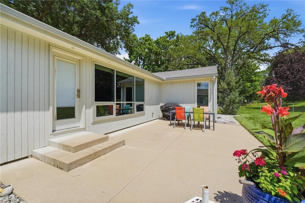 6723 W 66th Street — photo 38