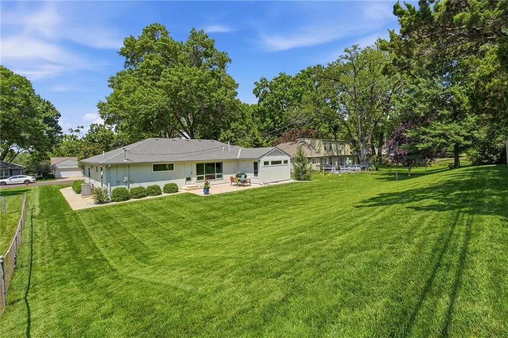 6723 W 66th Street — photo 43
