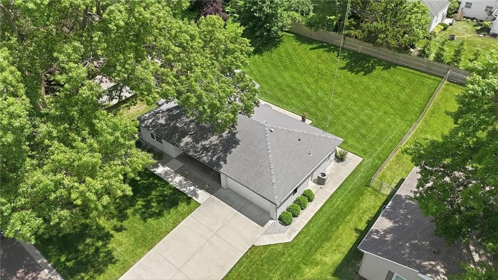 6723 W 66th Street — photo 44