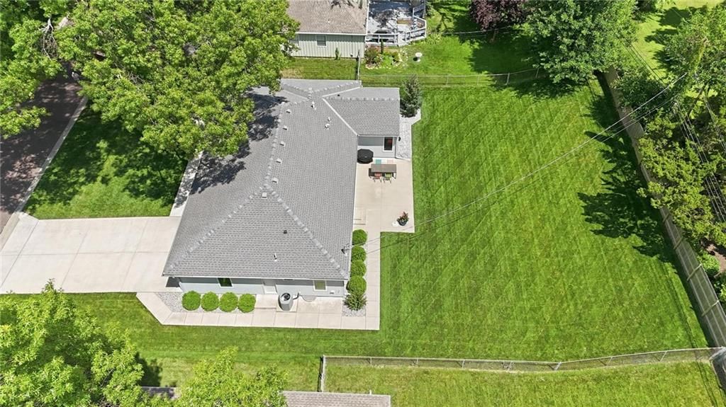 6723 W 66th Street — photo 45