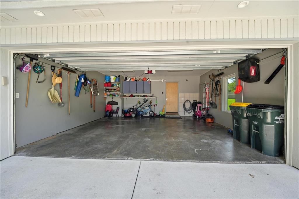 6723 W 66th Street — photo 51