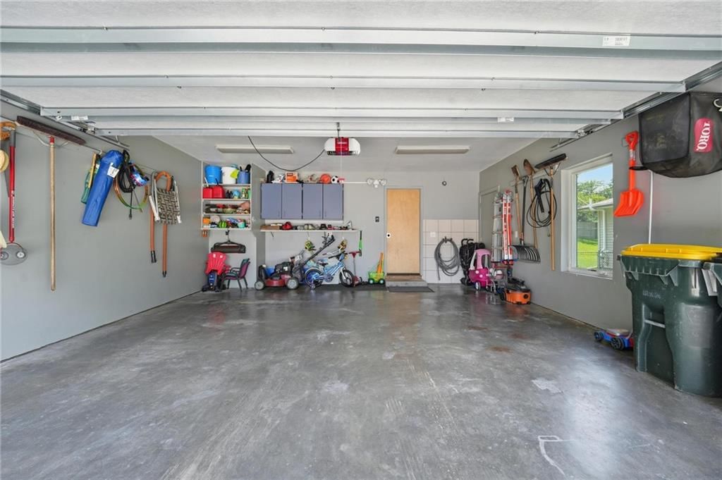 6723 W 66th Street — photo 52