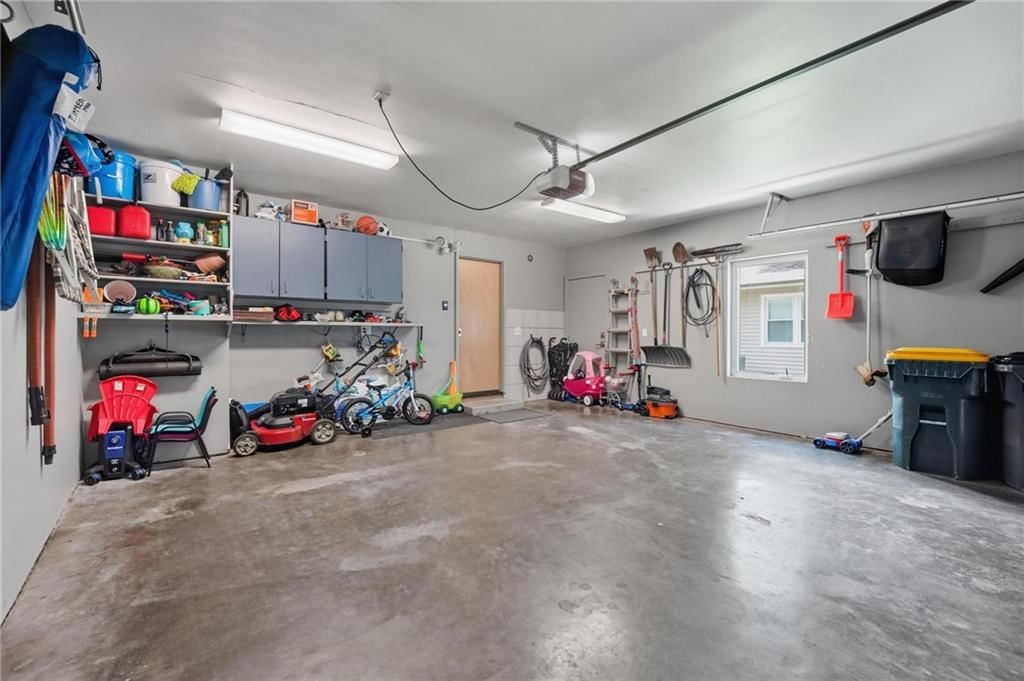 6723 W 66th Street — photo 53