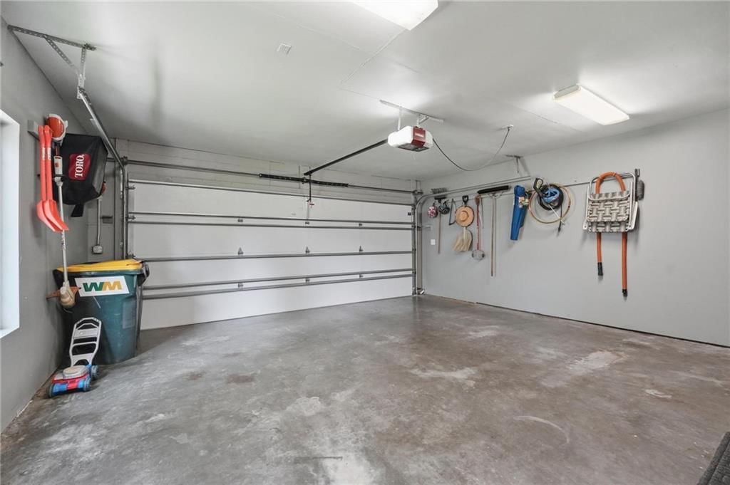 6723 W 66th Street — photo 54