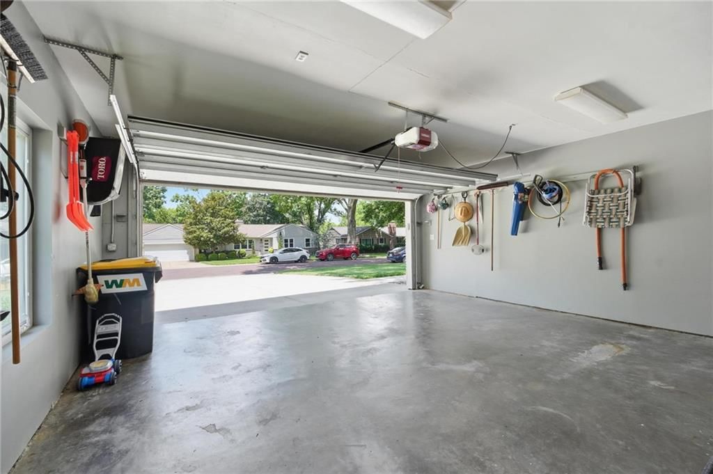 6723 W 66th Street — photo 55