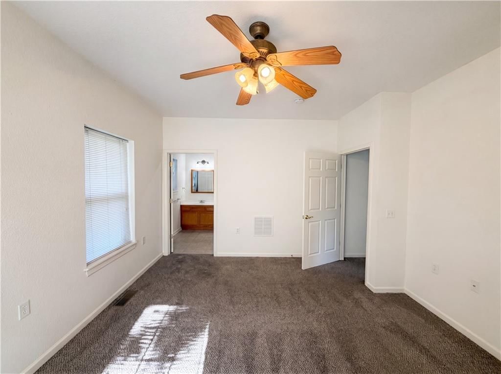 3407 Forest Avenue — photo 4