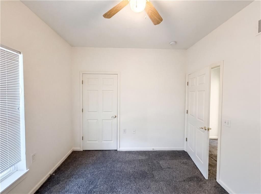 3407 Forest Avenue — photo 11