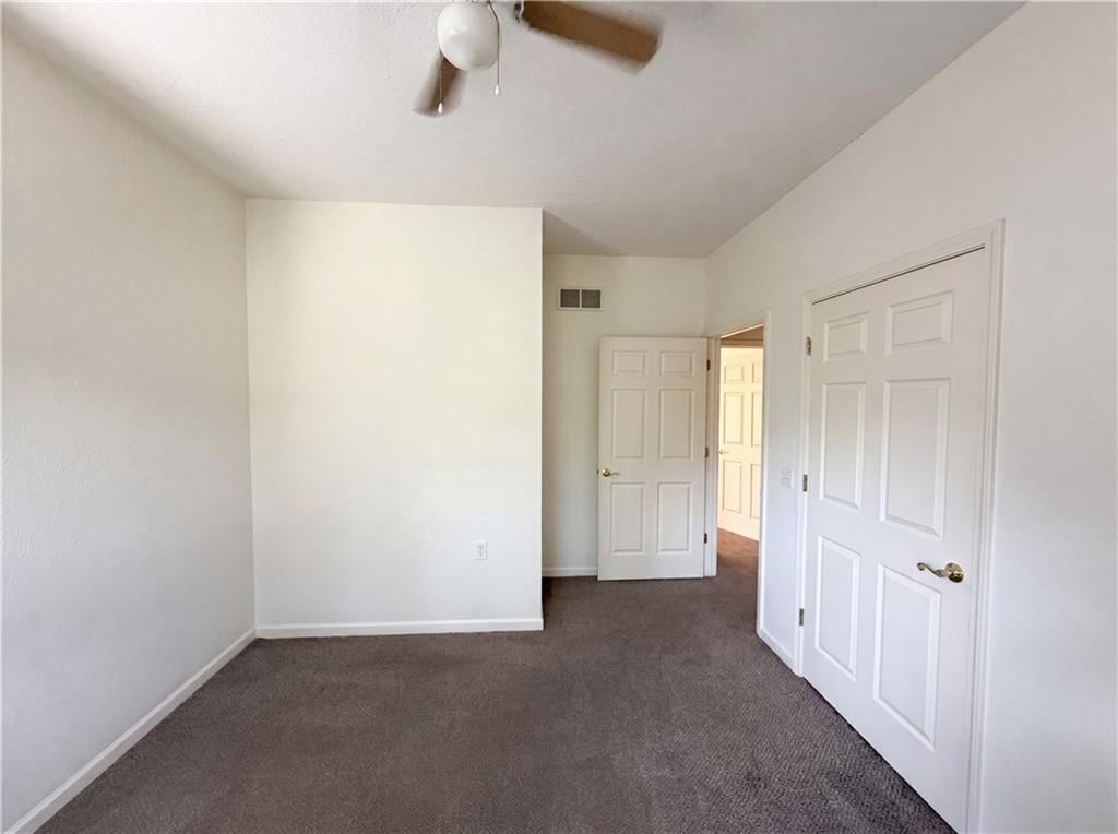 3407 Forest Avenue — photo 12