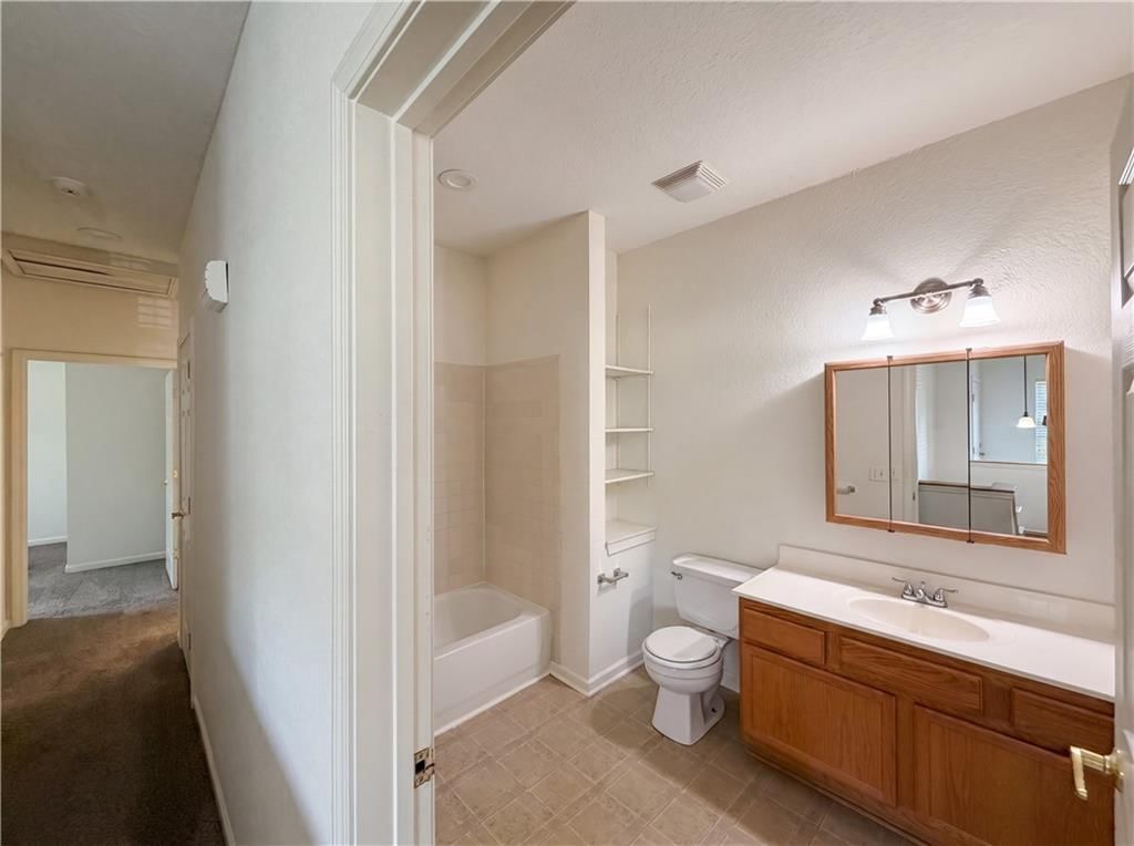 3407 Forest Avenue — photo 13