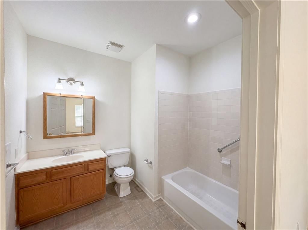 3407 Forest Avenue — photo 14