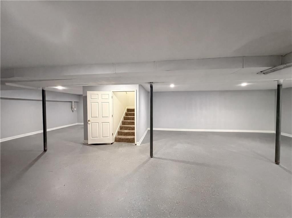 3407 Forest Avenue — photo 15
