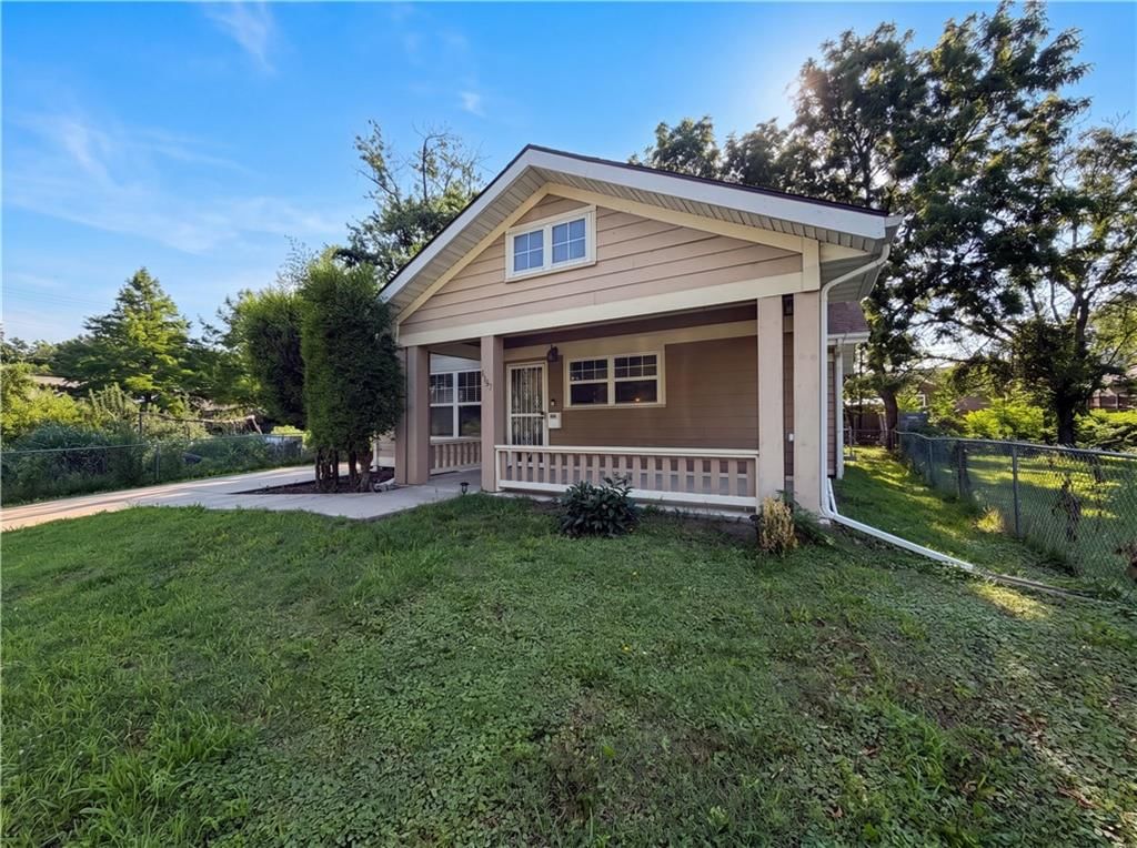3407 Forest Avenue — photo 19