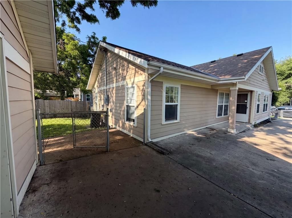 3407 Forest Avenue — photo 20
