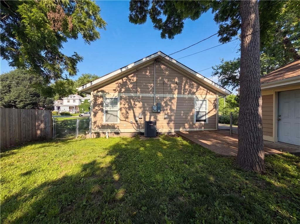 3407 Forest Avenue — photo 21