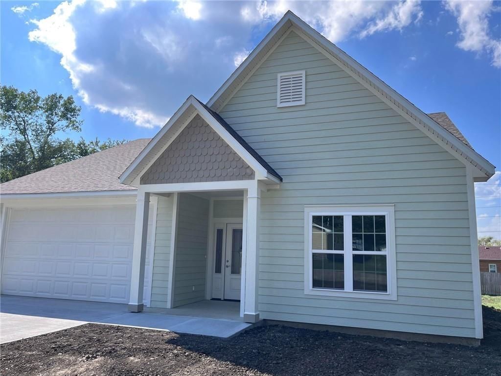 1828 Richards Road — photo 4