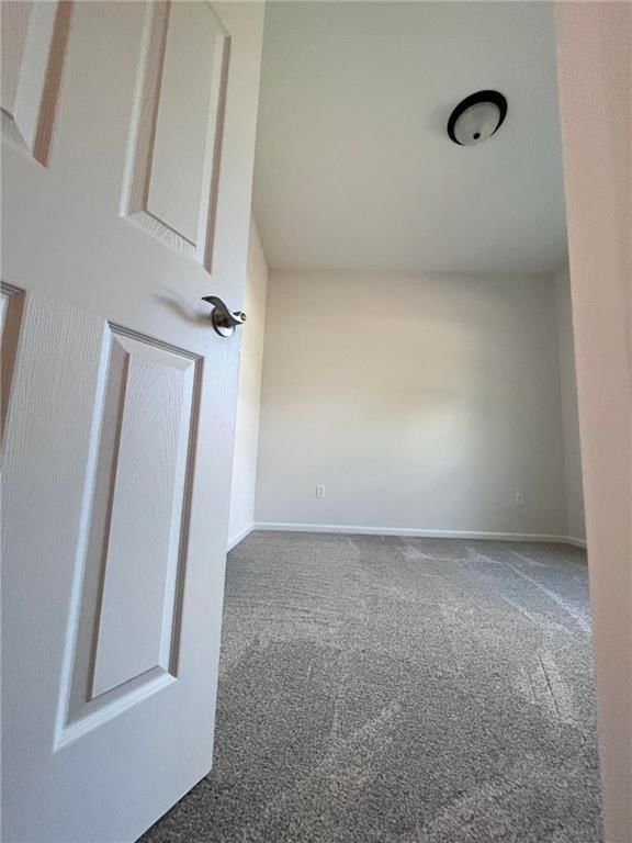 1828 Richards Road — photo 11