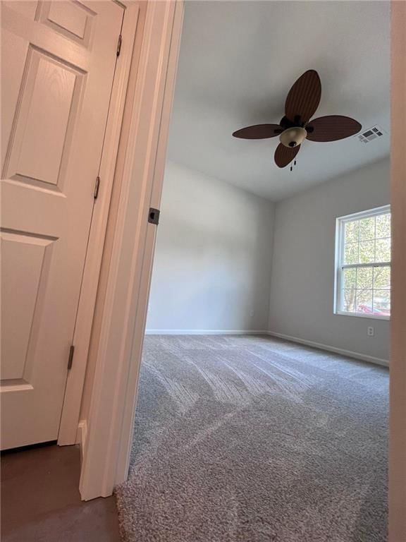 1828 Richards Road — photo 13