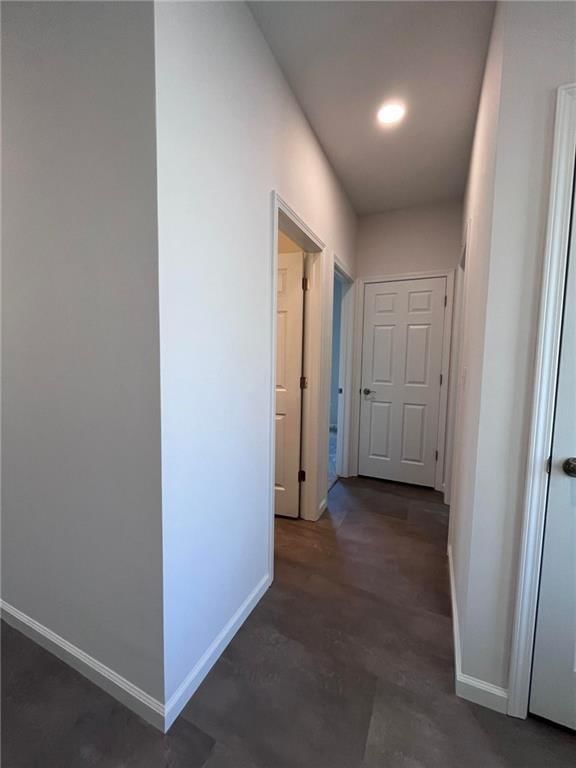 1828 Richards Road — photo 14
